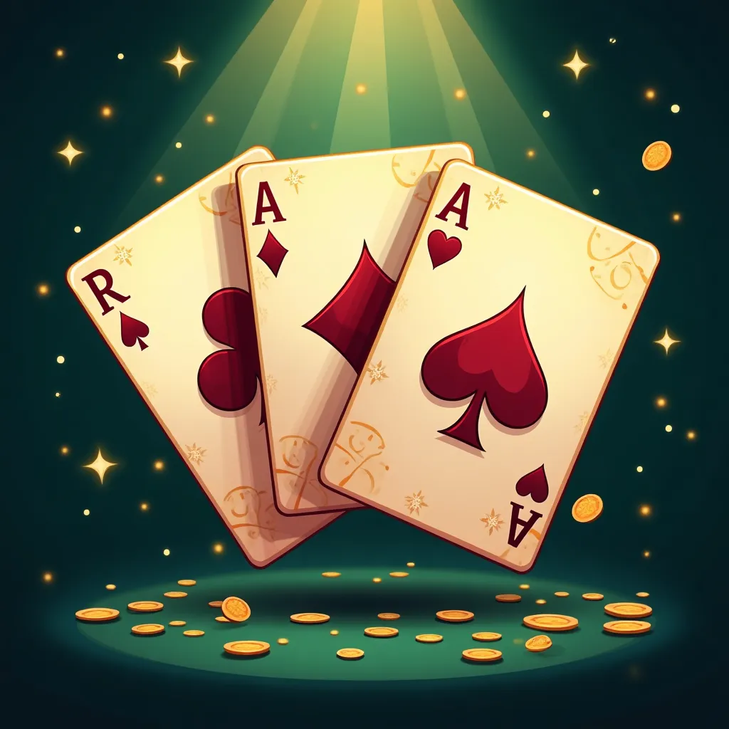 Cricket Crash sports slot at Batery