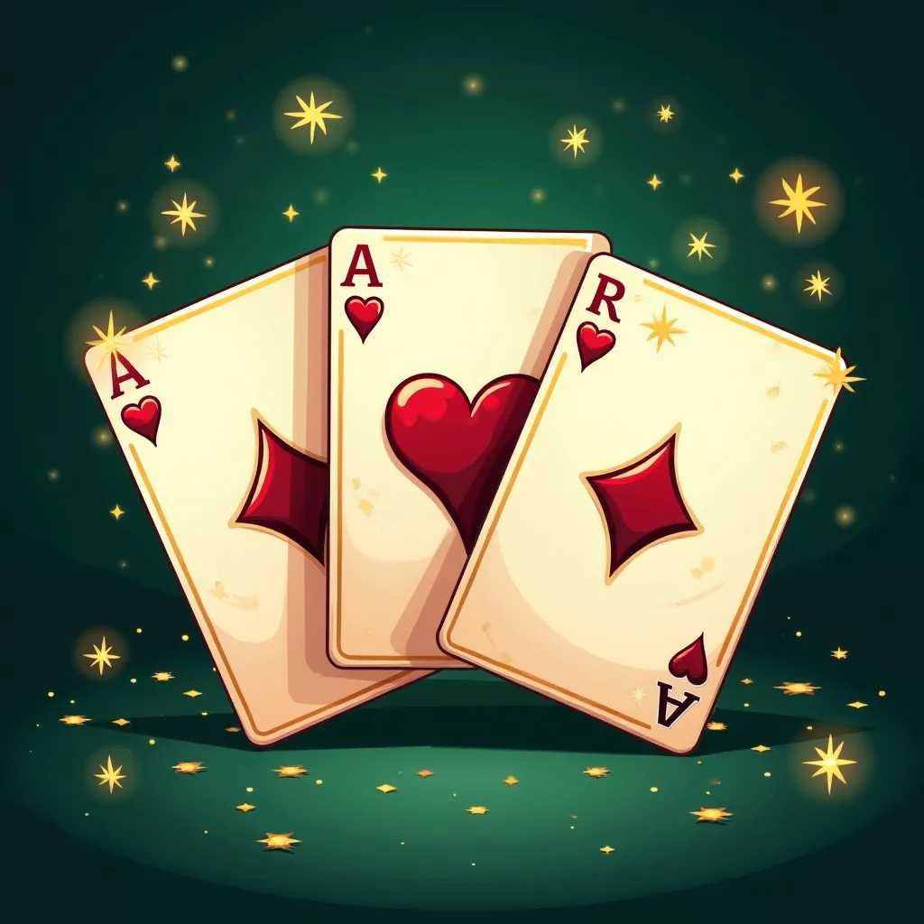 Wild West Gold western themed slot at Batery