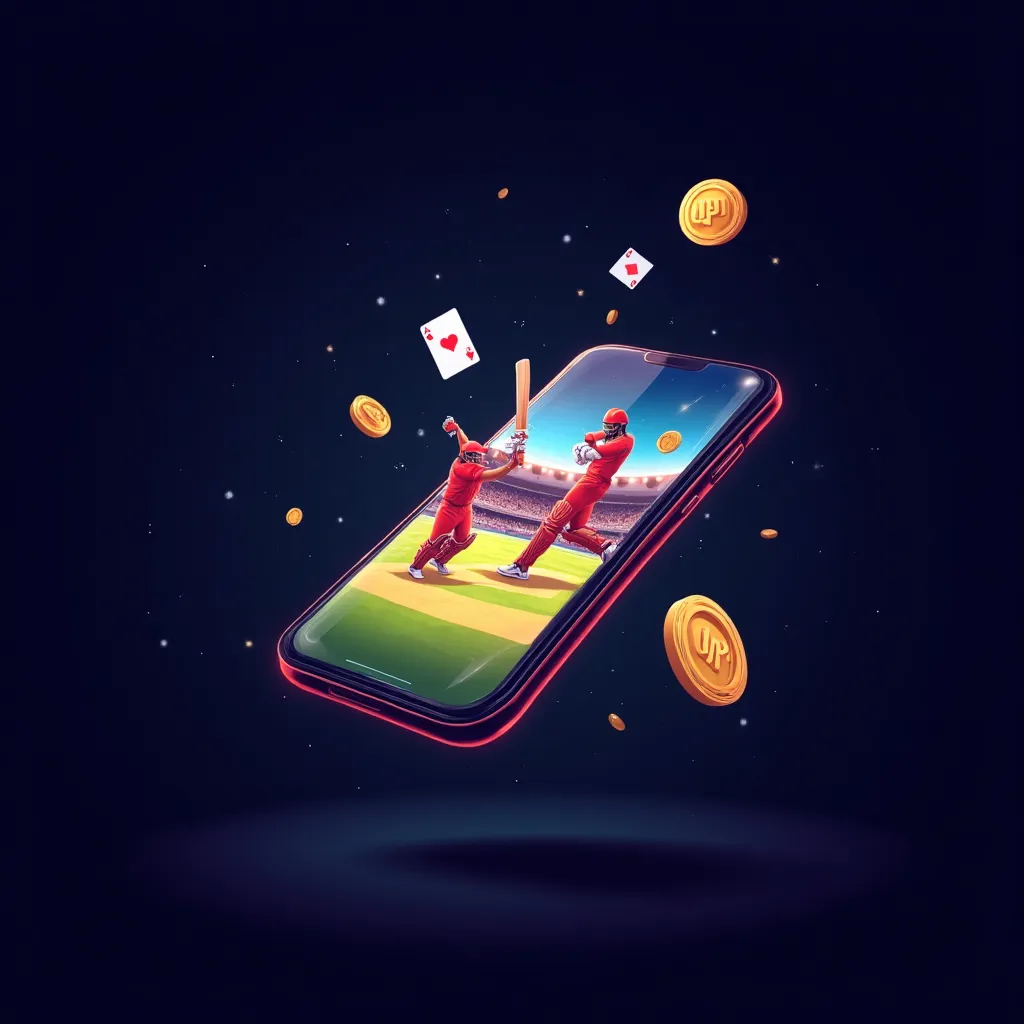 app_download section