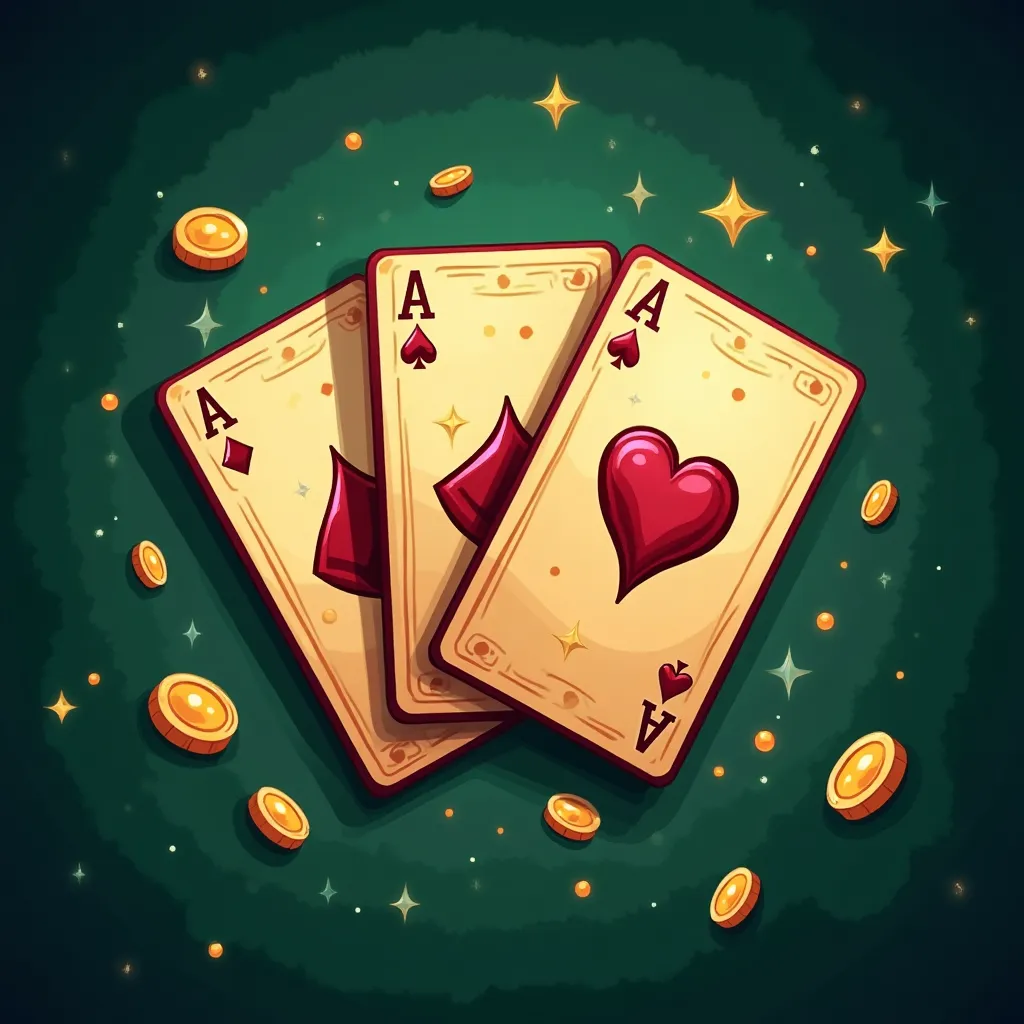 Batery tennis betting market