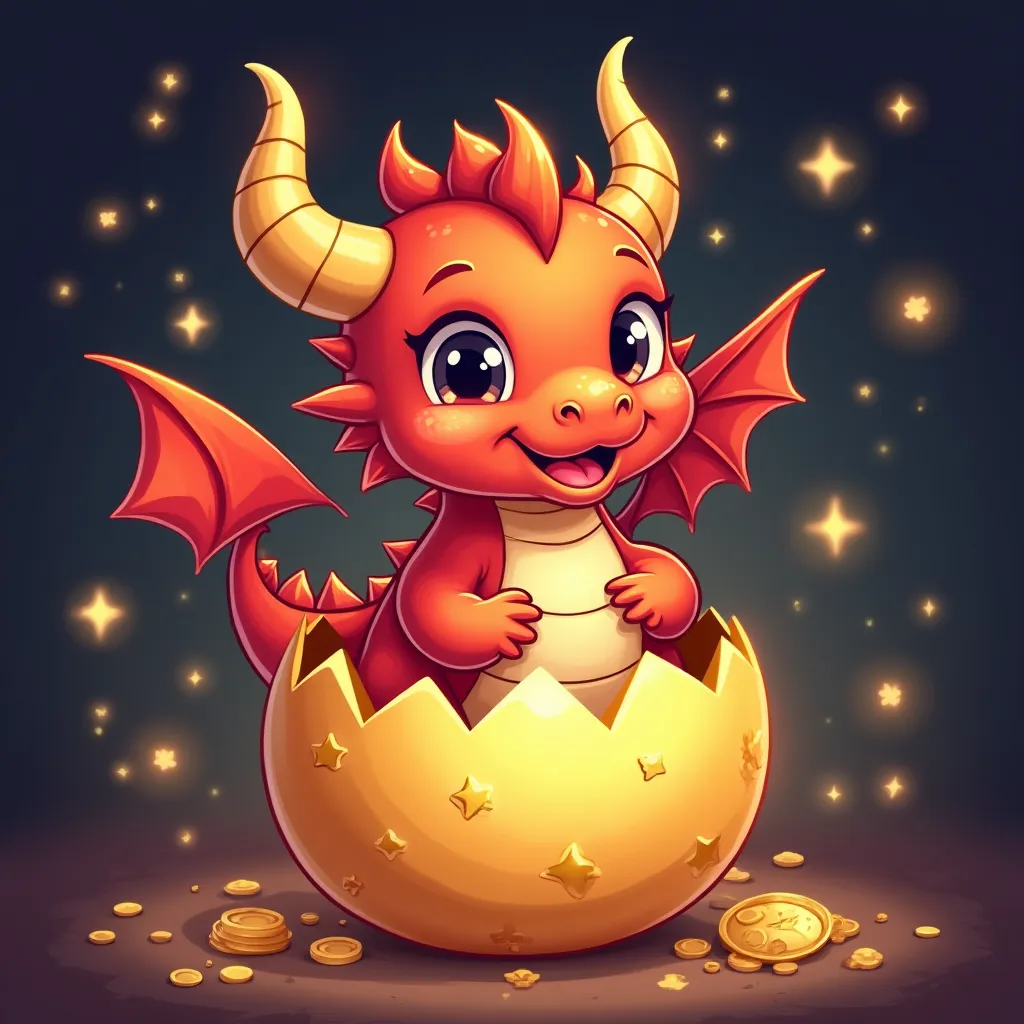 Batery Dragon Hunter fish game