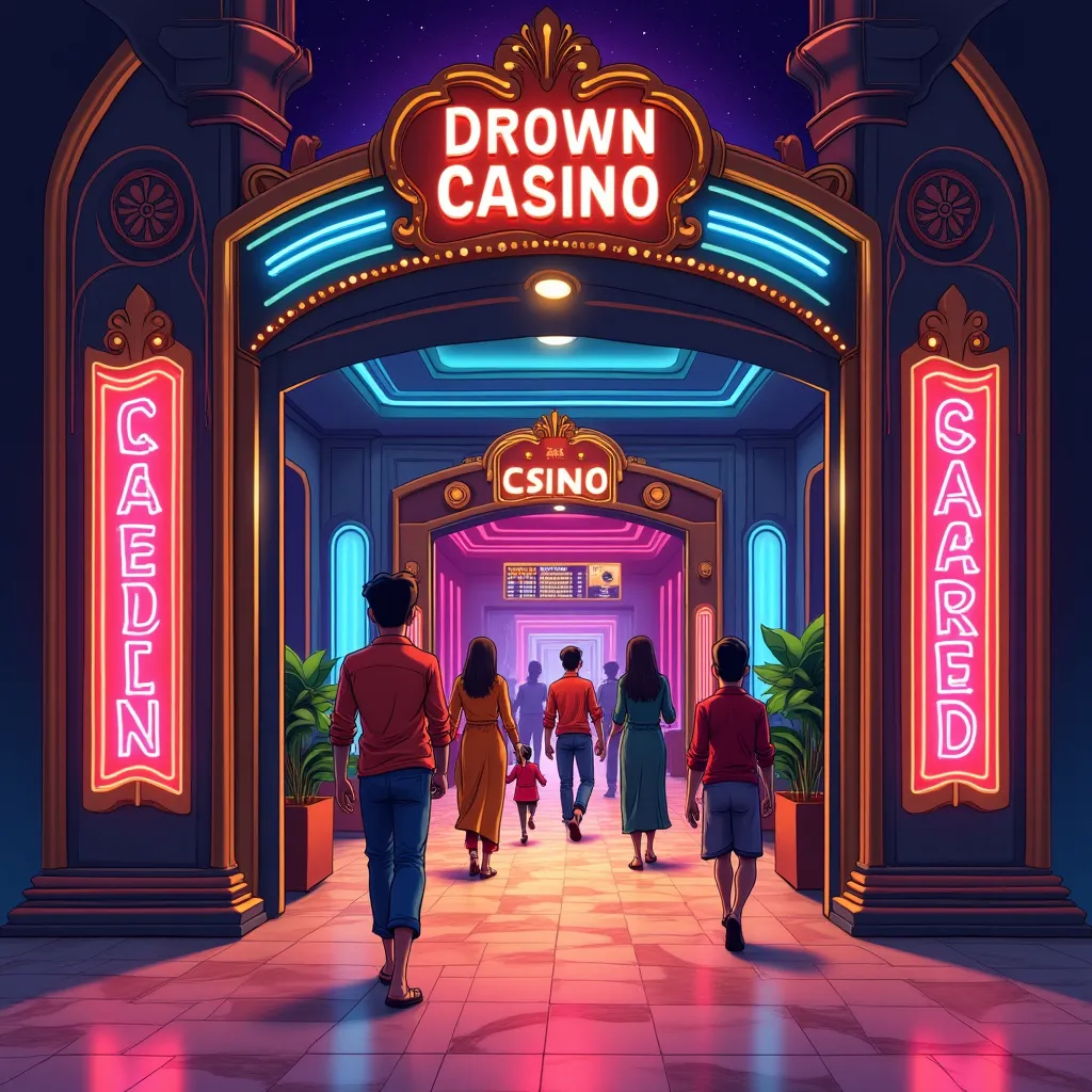 Batery hero AI generated slot gaming background