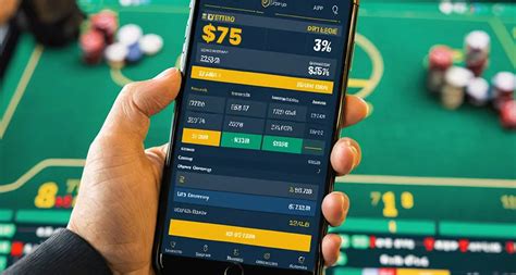 Exide Battery Helpline 2026: Keep Your Device Charged for Top Betting Sites - Batery baterybet Football Kabaddi instant play 2026