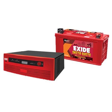 Exide Battery Helpline Number: Get a Quick Boost at Top Betting Sites 2026 - Batery baterybet Football Kabaddi instant play 2026
