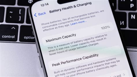 Apple Battery Payout Explained & Best Online Casino Payouts in 2026 - Batery baterybet Football Kabaddi instant play 2026