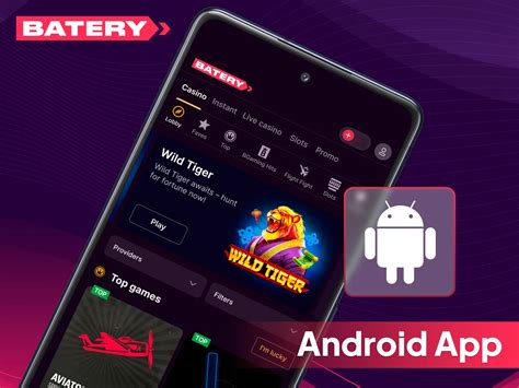The Ultimate Batery Bet App Review: Mobile Betting Guide for 2026 - Batery baterybet Football Kabaddi instant play 2026