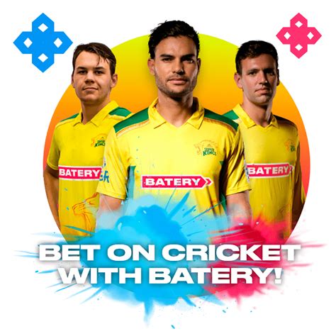 Batery Bet Download 2026: Install the Ultimate Mobile Betting App - Batery baterybet Football Kabaddi instant play 2026