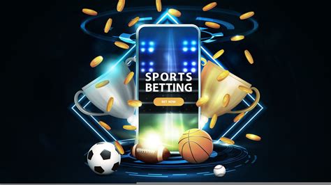 india betting