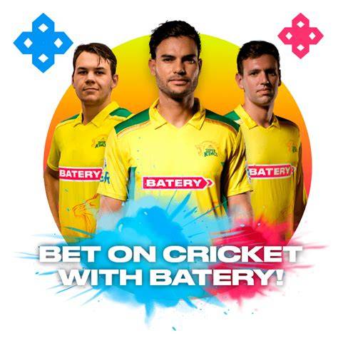 Batery Bet Login Mobile: Fast & Secure Account Access 2026