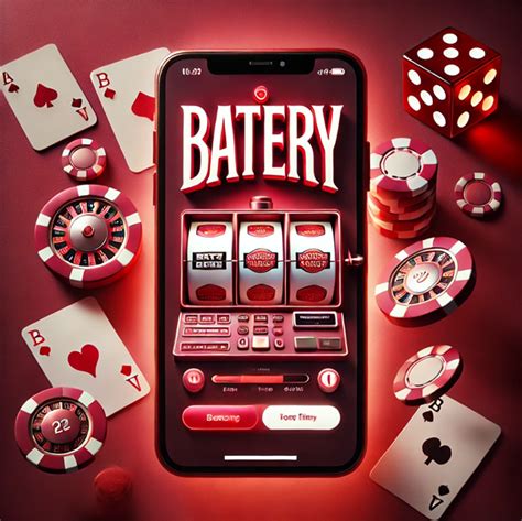 Baterybet Game Guide: Top Online Casino Bonuses 2026