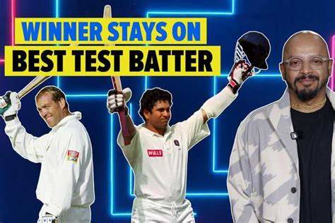 Best Batter Winner Betting Sites & Top Sportsbook Promos for 2026 - Batery baterybet Football Kabaddi instant play 2026