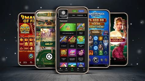 Best Mobile Casinos in 2026: Play Longer and Save Your Phone Battery - Batery baterybet Football Kabaddi instant play 2026