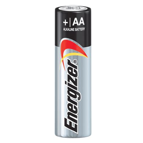 Battery AA: The Ultimate Power Source for Mobile Casino Gaming in 2026 - Batery baterybet Football Kabaddi instant play 2026