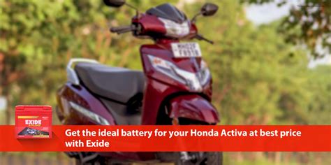 Battery Activa Price Guide 2026: Compare Costs & Win Big at Top Betting Sites - Batery baterybet Football Kabaddi instant play 2026