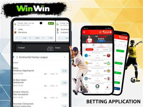 uninterrupted betting