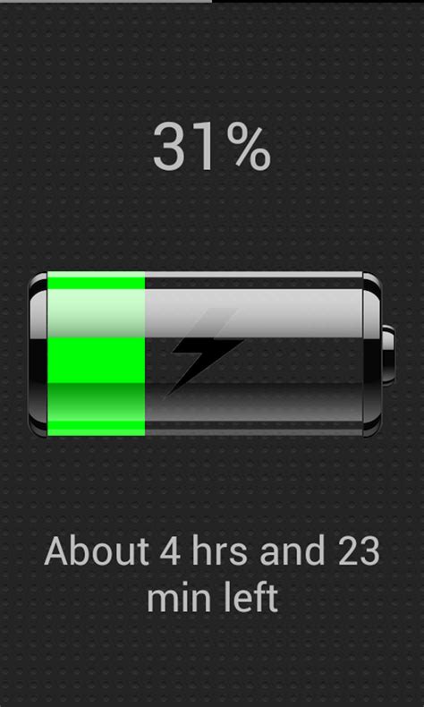 Best Battery Apk to Keep Your Mobile Casino Gaming Alive in 2026 - Batery baterybet Football Kabaddi instant play 2026