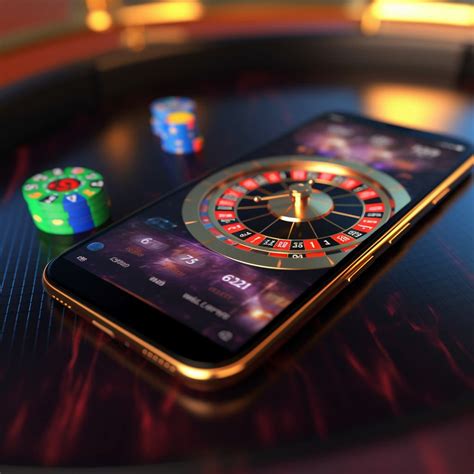 Battery APK Download Latest Version 2026: Play Casino Games Longer - Batery baterybet Football Kabaddi instant play 2026
